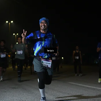 Runner Photo 7567795