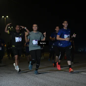 Runner Photo 7567797