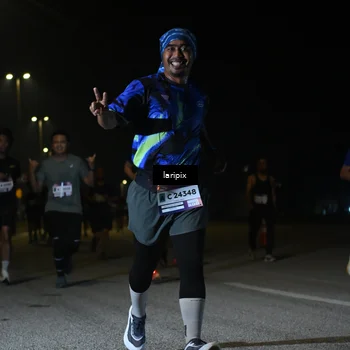 Runner Photo 7567799