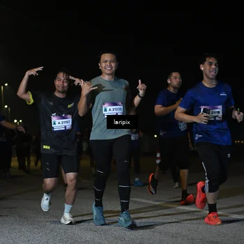 Runner Photo 7567802