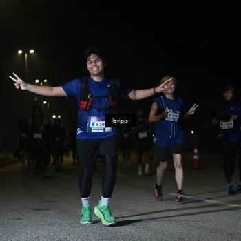 Runner Photo 7567803