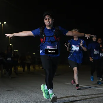 Runner Photo 7567825
