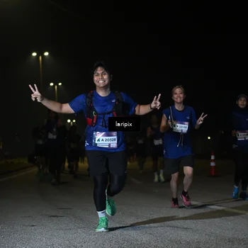 Runner Photo 7567828