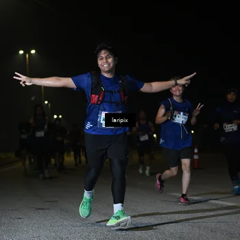 Runner Photo 7567850