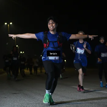 Runner Photo 7567865