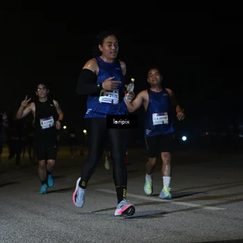 Runner Photo 7567881