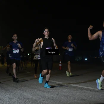 Runner Photo 7567894