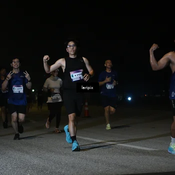 Runner Photo 7567908