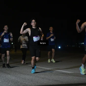 Runner Photo 7567910