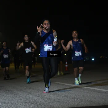 Runner Photo 7567932