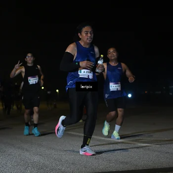 Runner Photo 7567970