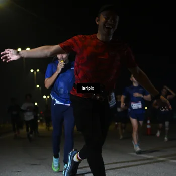 Runner Photo 7567976