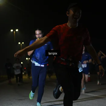Runner Photo 7567979
