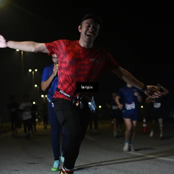 Runner Photo 7567981