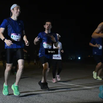 Runner Photo 7567982