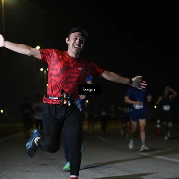 Runner Photo 7567984