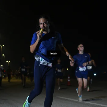 Runner Photo 7568038