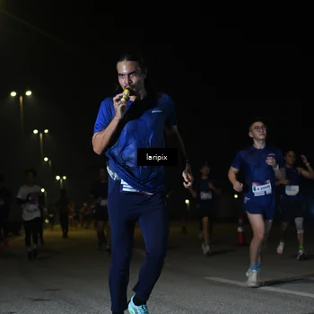 Runner Photo 7568039
