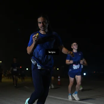 Runner Photo 7568044