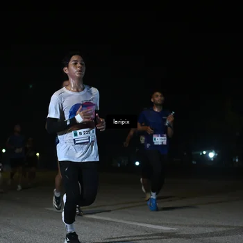 Runner Photo 7568047