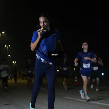 Runner Photo 7568056