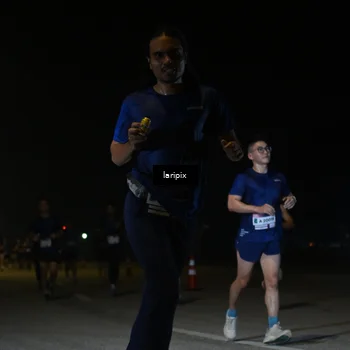 Runner Photo 7568063