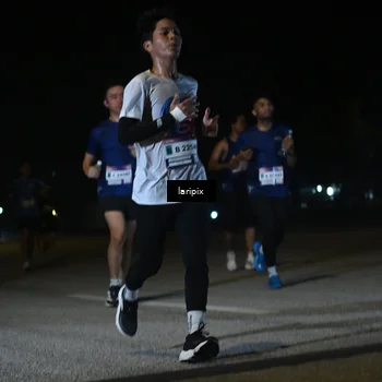 Runner Photo 7568068