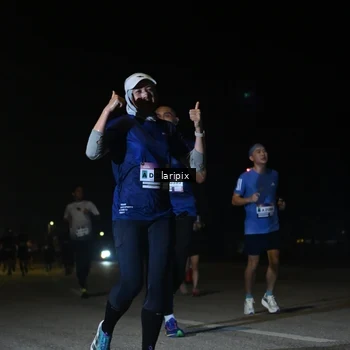 Runner Photo 7568114