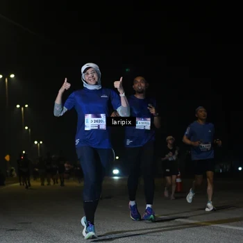 Runner Photo 7568122