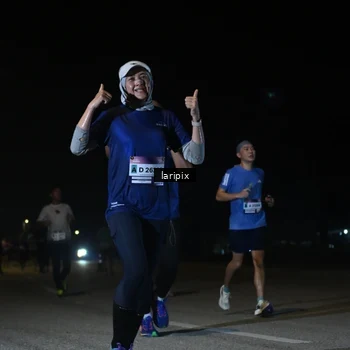 Runner Photo 7568124