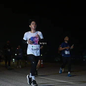 Runner Photo 7568125