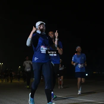 Runner Photo 7568133