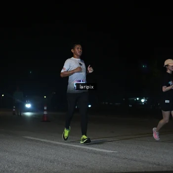Runner Photo 7568170