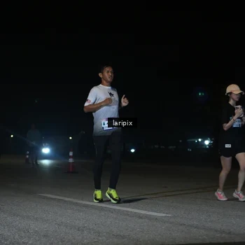 Runner Photo 7568179