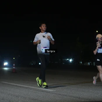 Runner Photo 7568182