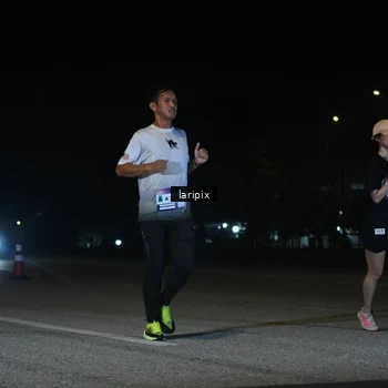 Runner Photo 7568184