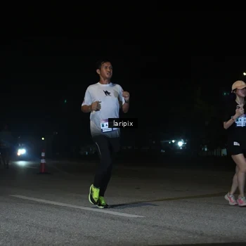 Runner Photo 7568191