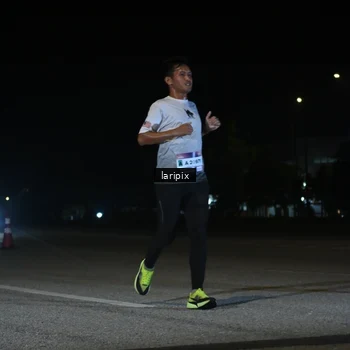 Runner Photo 7568200