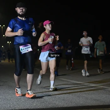 Runner Photo 7568224
