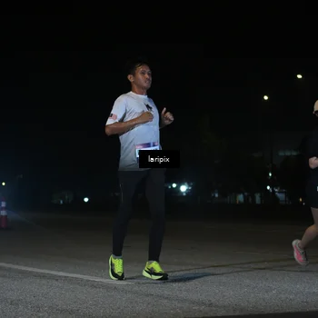 Runner Photo 7568238