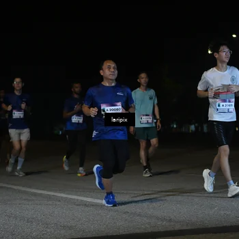 Runner Photo 7568247