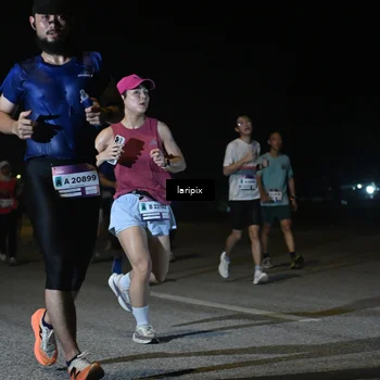 Runner Photo 7568251