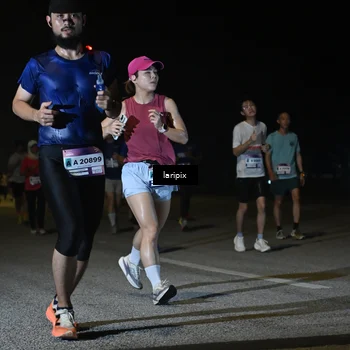 Runner Photo 7568252