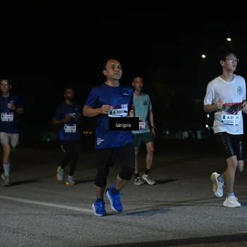 Runner Photo 7568264