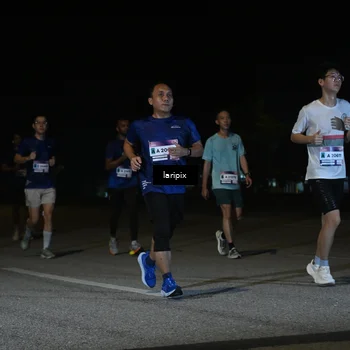Runner Photo 7568278