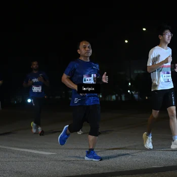 Runner Photo 7568295