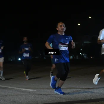 Runner Photo 7568303