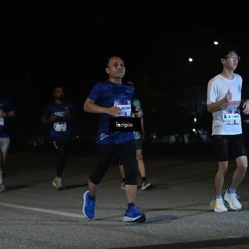 Runner Photo 7568308