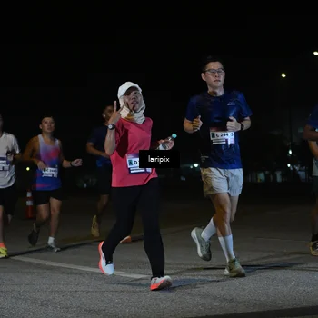 Runner Photo 7568312