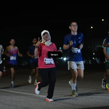 Runner Photo 7568316